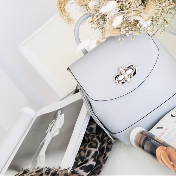 Meet your Posher, Maia - Picture 2 of 8